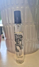 Diptyque PHILOSYKOS  10ml EDT