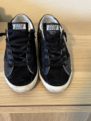 Golden goose women - golden, women’s