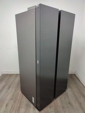 Samsung RS70F65QEFEU Fridge