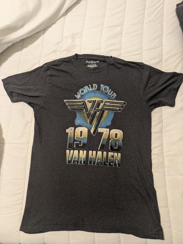 Van halan men shirt - men's, t