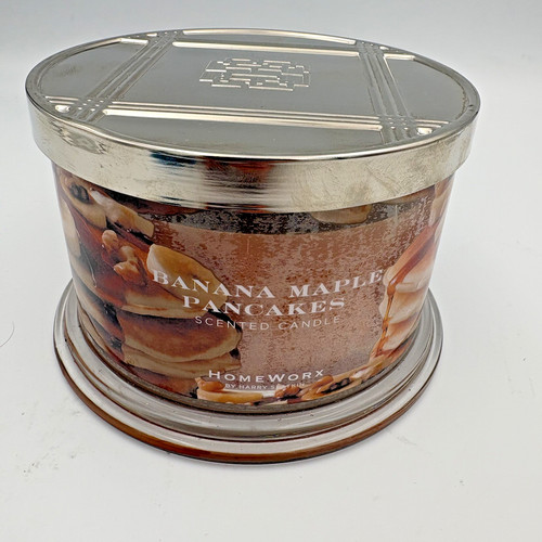 Homeworx slatkin co - slatkin,