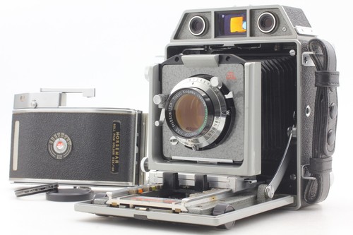Near mint horseman 970 - 970, film