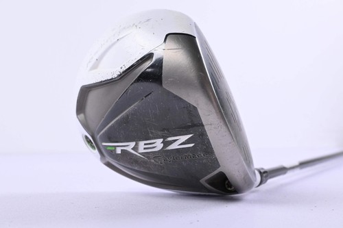 Taylormade rbz driver - /, 13
