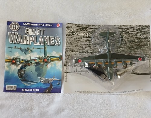 Model plane - model,
