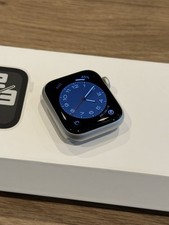 Boxed Apple Watch SE (2nd