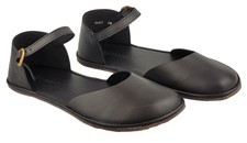El Naturalista Bare Sandals