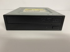 Toshiba Samsung TS-H653 SATA