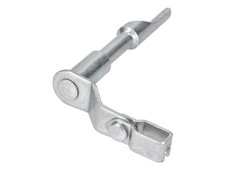 Yamaha DT 50 R (DT) 00-02 Top
