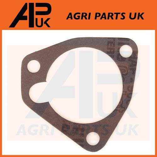 Tacho tachometer drive housing - tacho,