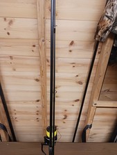 carp spod rod and reel shimano and wychwood  rod bag