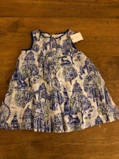 Cath Kidston Kids London