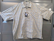 Blackhawk Warrior Wear 1700