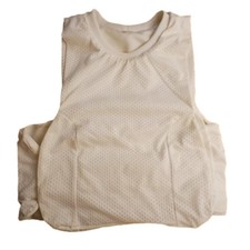 Mehler Body Armour Cover Vest