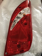 Jokon Rear Light Cluster for