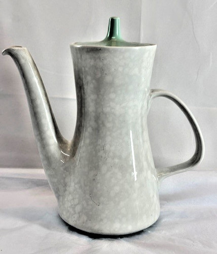 Vintage poole pottery - vintage,