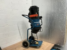 Dustcontrol DC2900 Eco Dust
