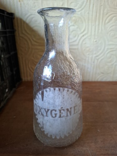 Original antique french - original,