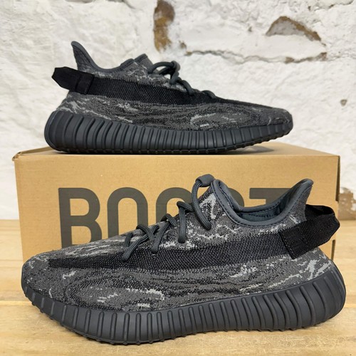 Adidas yeezy boost 350 - v2, 'mx