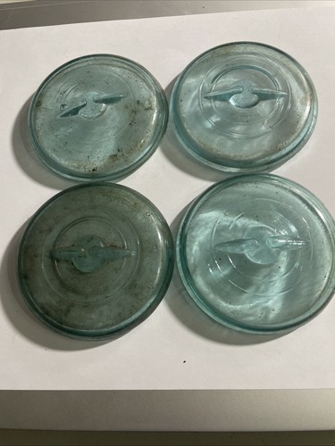 Vintage blue green - vintage,