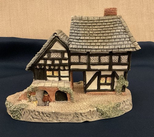 Memory lane cottages - memory,