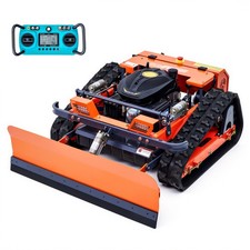224CC 2-in-1 Remote Control