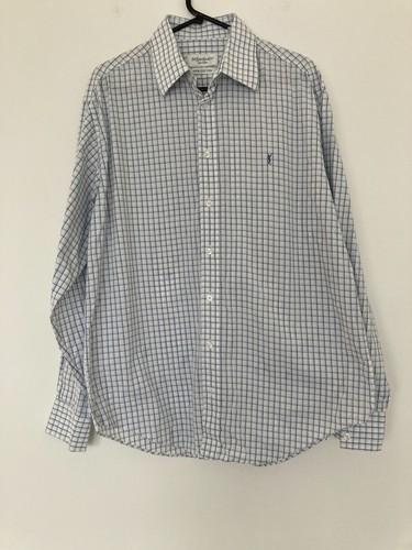 Vintage yves saint laurent - vintage,