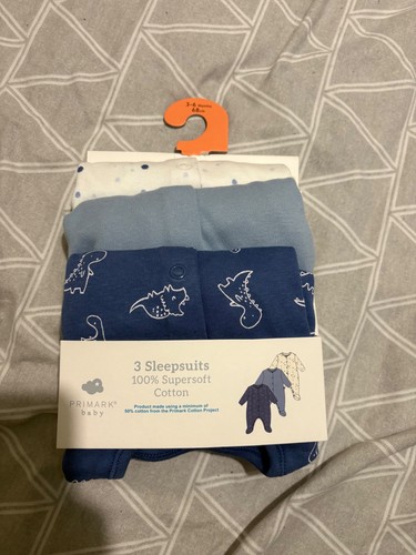 Boys clothing months - boys,