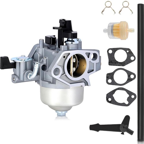 Carburetor for billy - carburetor,