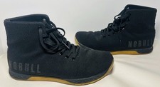 No Bull Superfabric Mens