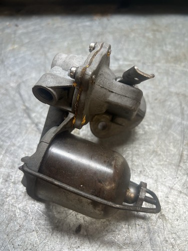 Cylinder perkins 152 - cylinder, 3.152