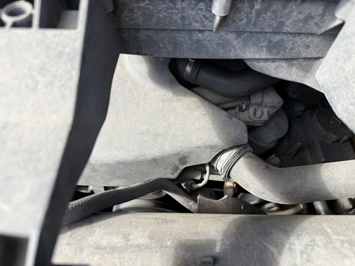 2015 mercedes sprinter engine - 2015,