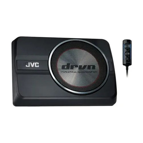 Jvc dra8 20cm - -, (8'')