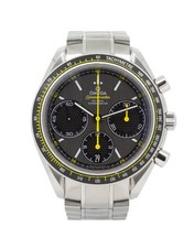 Omega  Speedmaster Men's