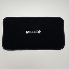 Miller 1590 Protective Leg