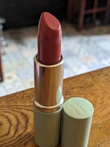 Clinique pink glamour - glamour, colour