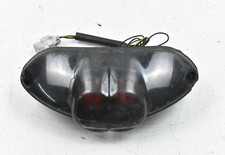 Gilera Runner 125 Rear Tail Brake Light 2008 (A24)