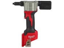 Milwaukee M12 BPRT-0 12V Pop