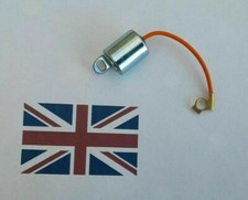 REPLACEMENT LUCAS SR1 SR2 SR4