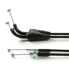 CABLE THROTTLE YAMAHA 07-13