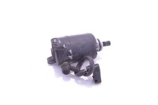 HONDA CB 125 F Starter motor
