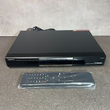 Humax PVR-9300T (500GB) HD