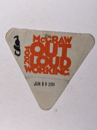Tim mcgraw backstage - tim,