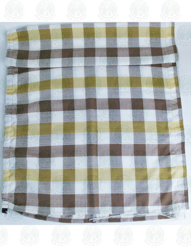 Westfalia early bay curtain - westfalia,