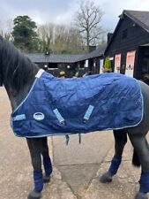 Weatherbeeta lightweight