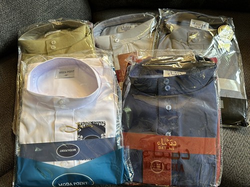 Thobe full sleeves saudi - thobe, style