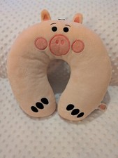 Disney Pixar Toy Story 4 Hamm