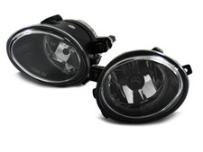 Fog lights for BMW 5 Series