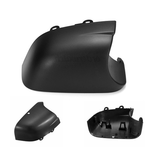 Fits renault traffic for 2014 - traffic,