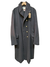 Genuine British Royal Navy