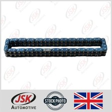 Timing Chain 52 Links For BMC